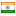 bharatinclusion.in hosted country